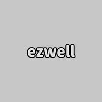 ezwell_select