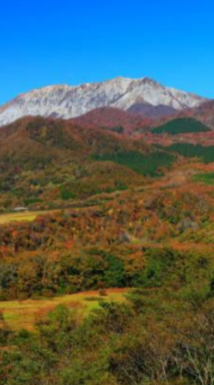 11/29-30【テスト】塩釜CV×RRコンディショニングキャンプ