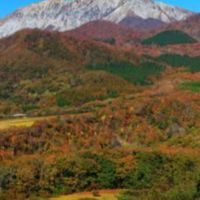 11/29-30【テスト】塩釜CV×RRコンディショニングキャンプ