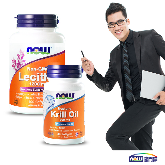 機伶一點通 學習好幫手