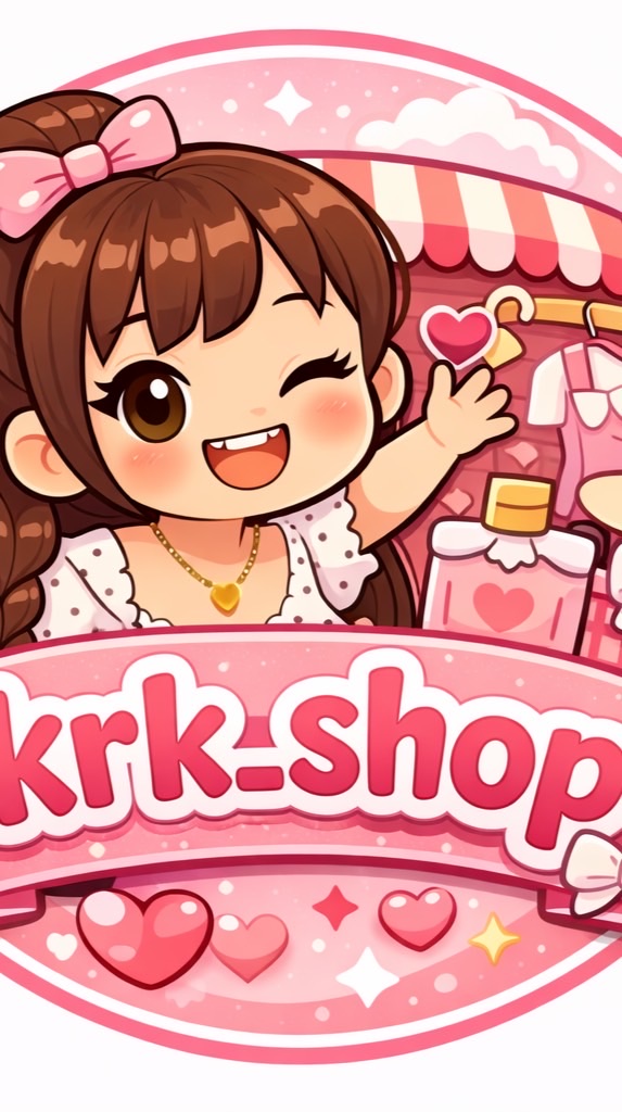 เกดช็อปปป🛒🛍️