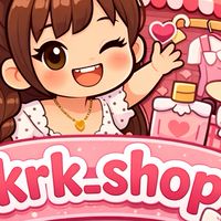 เกดช็อปปป🛒🛍️