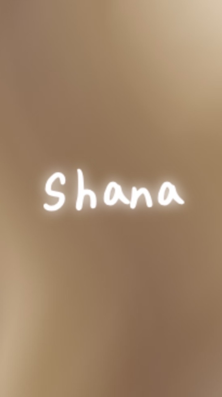 ✨Shana 零售·品牌代購✨