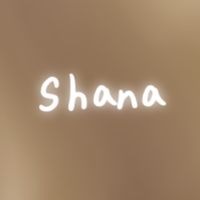 ✨Shana 零售·品牌代購✨