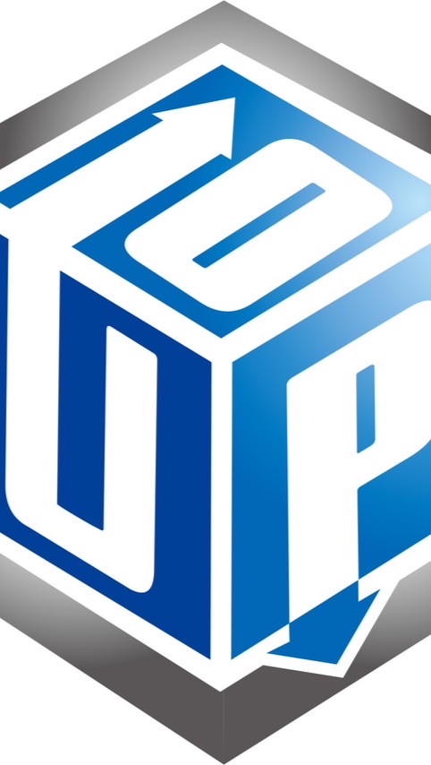 U-10  UP10 CUP in FUJI