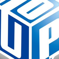 U-10  UP10 CUP in FUJI