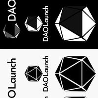 DAOLaunch・TETRICS情報共有グループ
