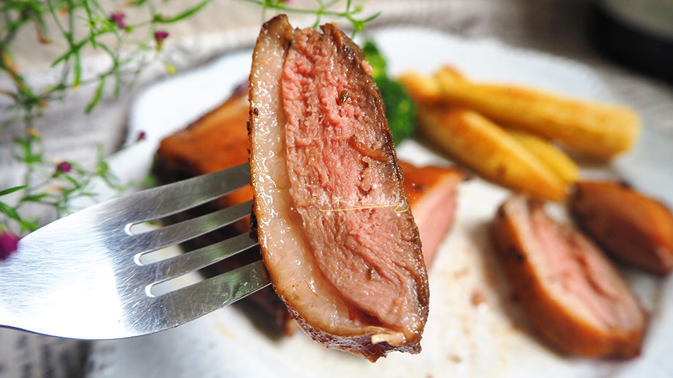 舒肥機,舒肥棒,Tupiens foodie,野人舒食微波,微波雞胸肉,舒肥雞肉微波,野人舒食momo,舒肥雞肉團購,濕式熟成牛排,自然熟成牛排