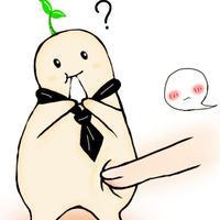 The World社 社團群