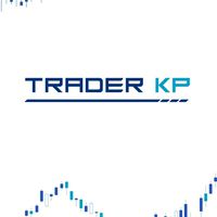 ทันโลกกับ Trader KP (ห้ามแชท) 3