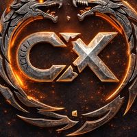 CALYPHEX 限時優惠群
