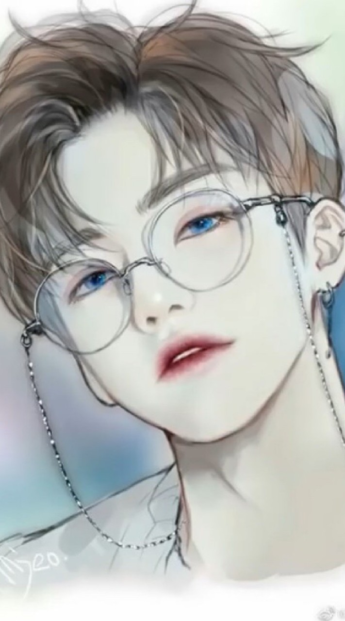 Kpopが好きな子入っておいで！仲良く話そ！