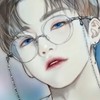 Kpopが好きな子入っておいで！仲良く話そ！