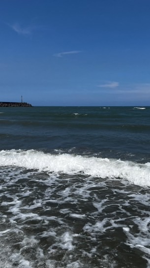 創作指標突破經典