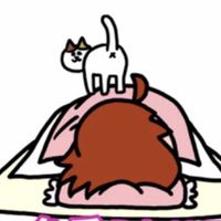 ファニムビ好きの集い