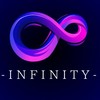 爆益EA【infinity】