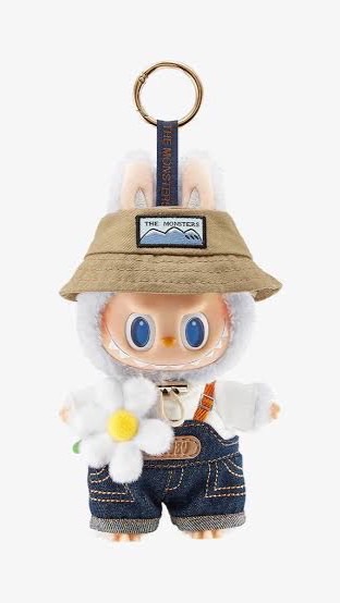 ซื้อขาย Arttoy
