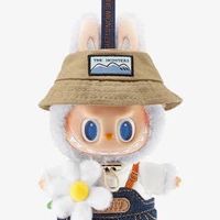 ซื้อขาย Arttoy