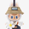 ซื้อขาย Arttoy