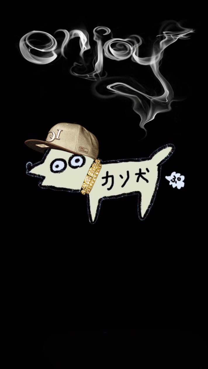 shiroko182