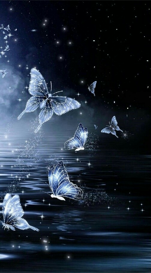 ←<{✨-ดินแดนเวทมนต์-✨}>←