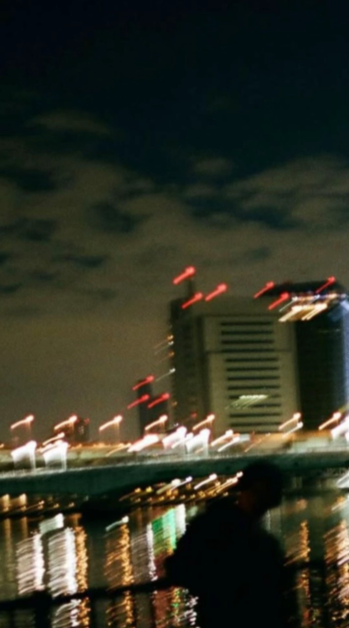 Switchスポーツやろ！！