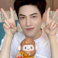 XiXi Shopping Center 🐰🦁💸💸