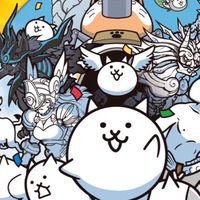 スプラトゥーン．ポケモン．ブロスタ.にゃんこ大戦争．ロブロ.あつ森.マンガ話．アニメ話部屋その他も