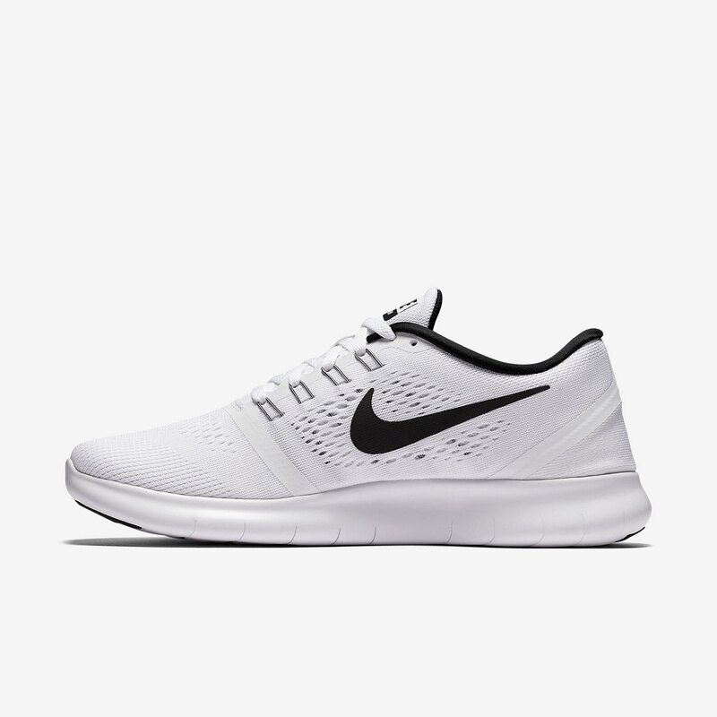 Nike Free 5.0 跑步鞋 男女鞋