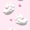 CHOMPOO   SHOP.☆