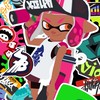 スプラトゥーン2≪主婦会≫