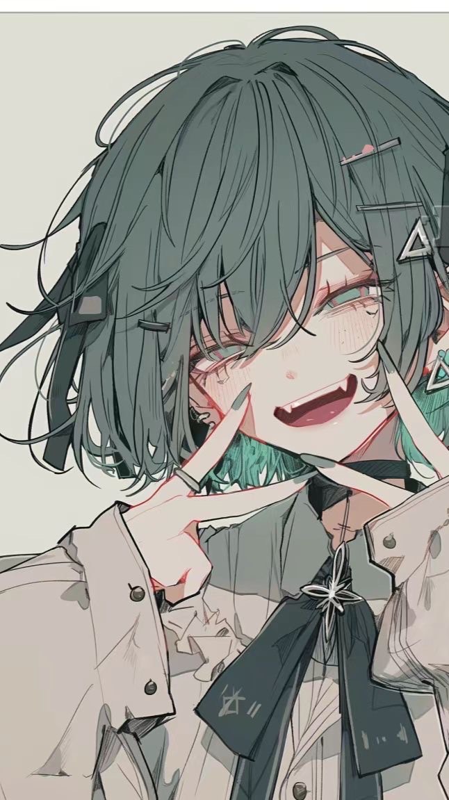 プリ小説『わの』