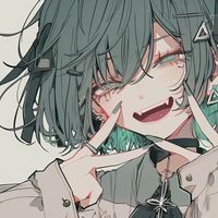 プリ小説『わの』