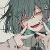 プリ小説『わの』