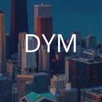【27卒限定】DYM 選考対策グループ