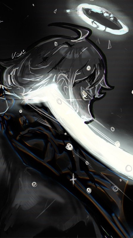 デスボールランク募集(初代)