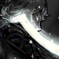 デスボールランク募集(初代)
