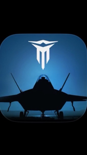 Metalstorm