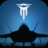 Metalstorm
