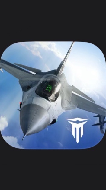 Metalstorm
