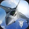 Metalstorm