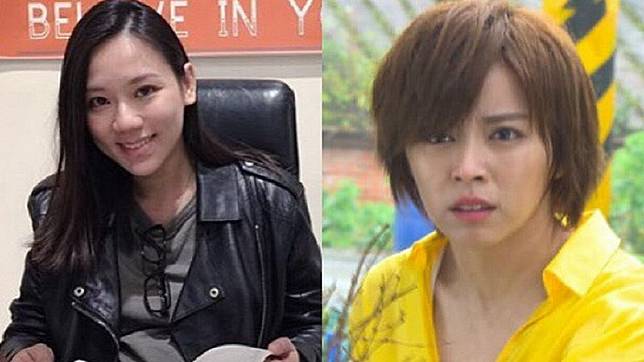 圖／翻攝自梁敏婷IG、王瞳臉書