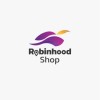 Robinhood ร้านค้าพัทยา