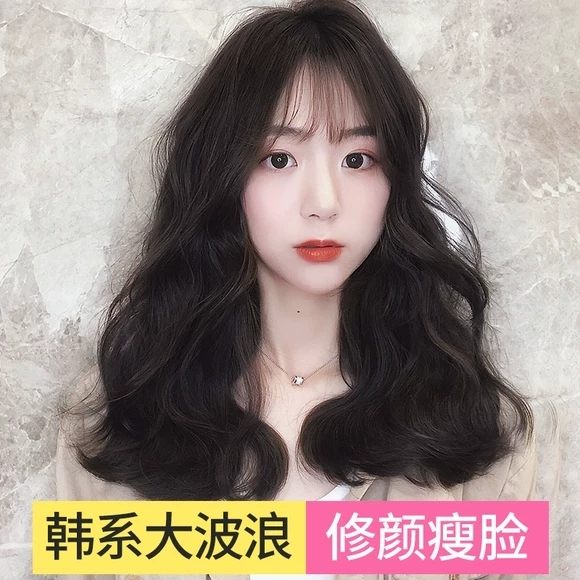 八折鉅惠折扣！超夯好貨虧本促銷！買多折扣多！咨詢商品可加賴：brain13n