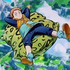 七大罪 origin悠閒上班族遊戲交流