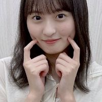 坂道好き