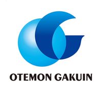 2025追手門学院大学　経営学部