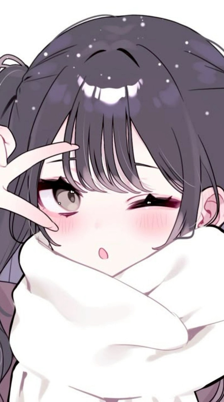 中高生限定！雑談とか歌枠とかやろう！