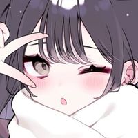 中高生限定！雑談とか歌枠とかやろう！