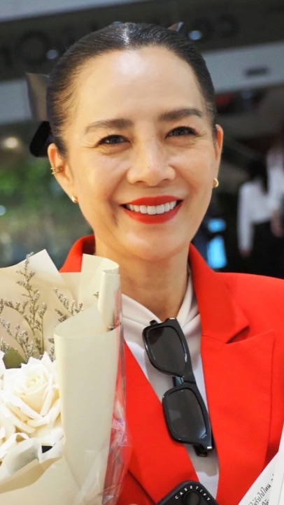 หมาเด็ก ของต้าวมี้